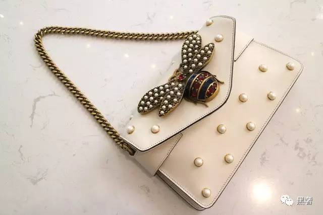 杨幂颜值打分100分,颜值打分杨幂