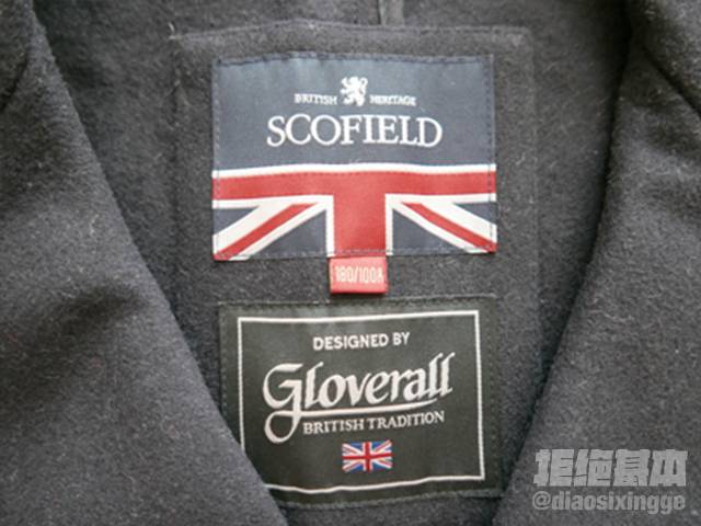 英伦风和韩版的区别,新款英伦风韩版