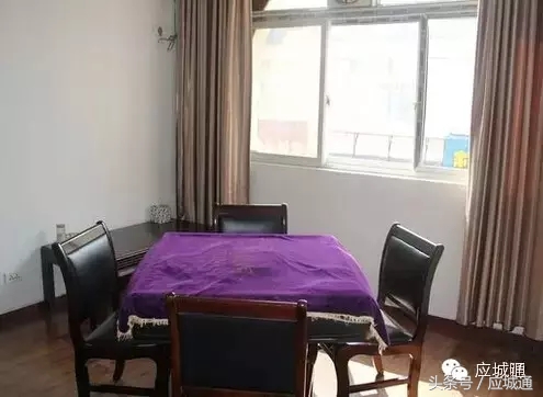 外地人对咸宁印象,外地人对广安的感受