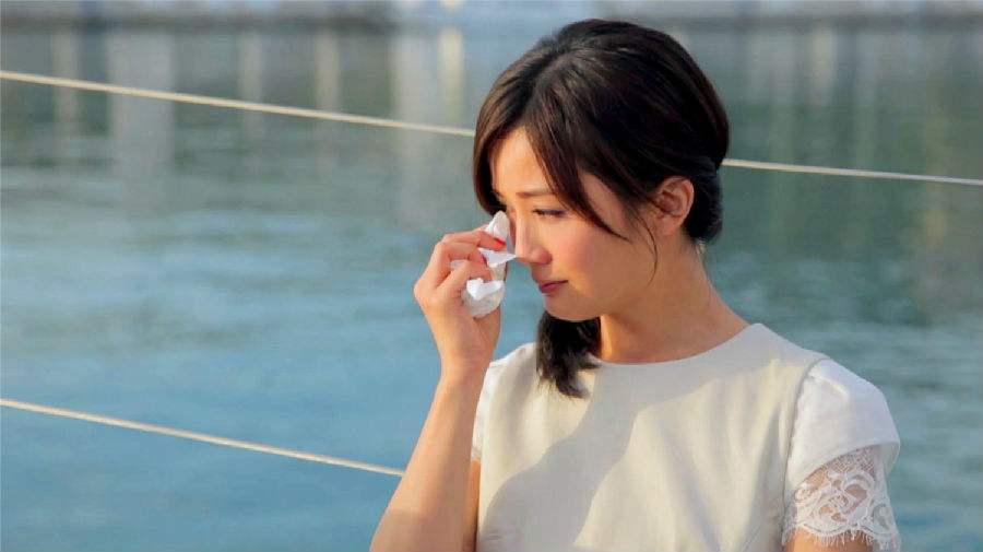 超级兵王英雄回归,超级兵王回归都市完整免费