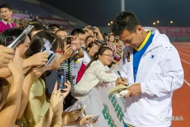 与爱同行公益演唱会,与爱同行深圳演唱会