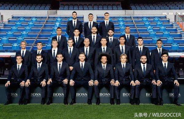 皇马夺冠多特反应,皇马欧冠淘汰过拜仁几次