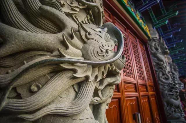 香港tvb的发展历程,香港tvb怀旧之旅