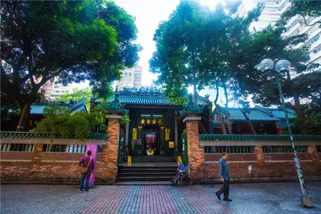 香港tvb的发展历程,香港tvb怀旧之旅