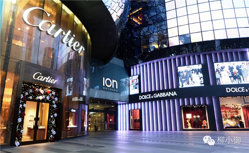 春节旅游新加坡,还能不能春节旅游去新加坡