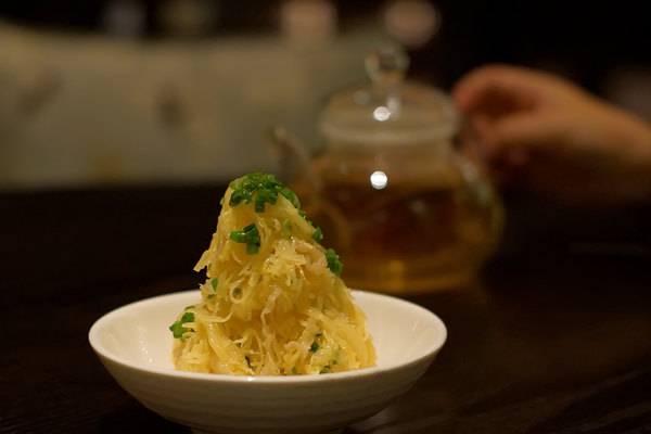 金茂凯悦酒店崇明还在哪里,上海崇明金茂凯悦酒店几星级