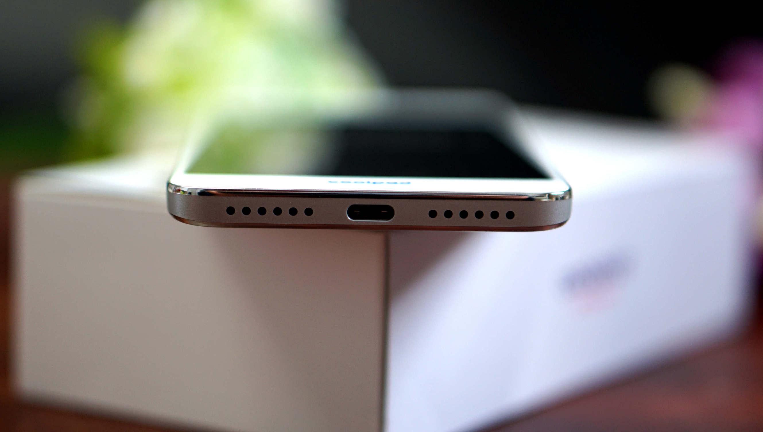 coolchange1c鎵嬫満,涓嶅灏忕湅