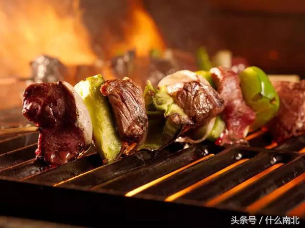 长沙火宫殿美食攻略,最新长沙美食攻略一览表