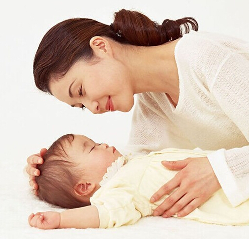 做过近视手术不能顺产？这句话怎么传出来的？根据是什么？