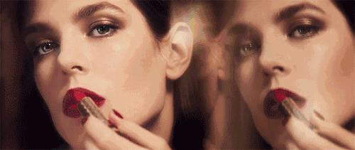 剁手*党**|从全世界的免税店路过,谁才是真的性价比之王!