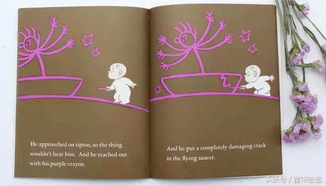 一个光头男孩,一个光头小男孩的电影