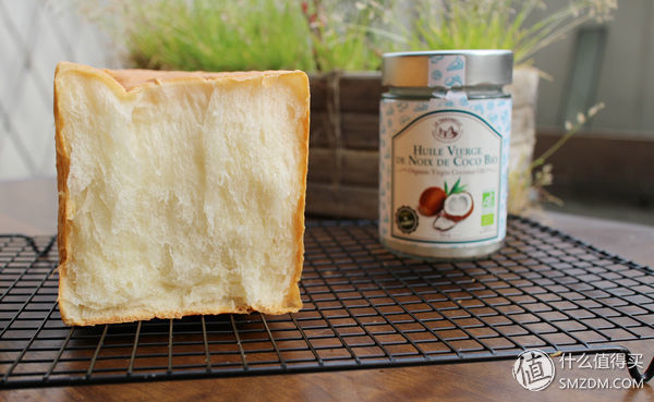 彼洋美食中文官网，吃货的海淘新体验（有福利彩蛋哟）