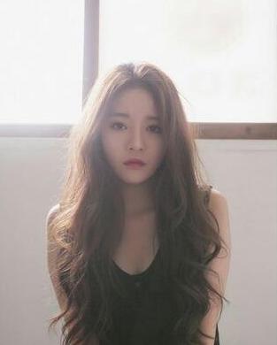 女明星是如何美白的,韩国美白技巧