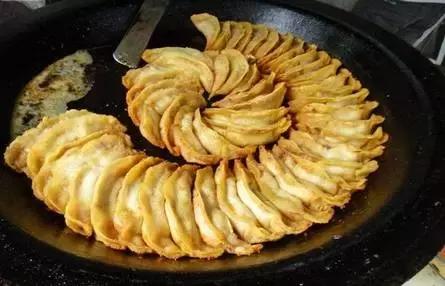 镇江市的早餐,镇江免费早餐大全