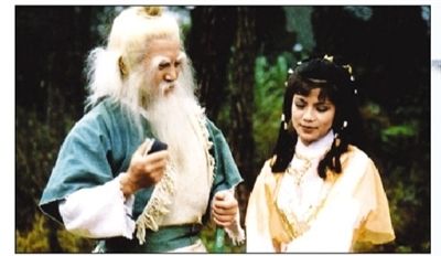 天下第一帮“丐帮”的传说与不为人知的事情