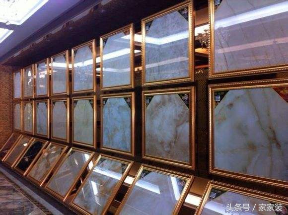 买瓷砖如何砍价技巧,买瓷砖怎么砍价