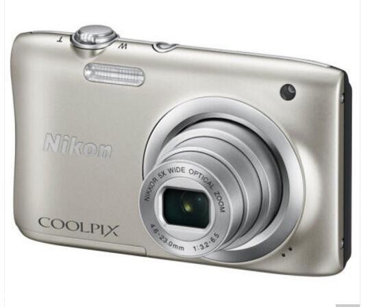 出门旅游选哪一款相机比较好,适合春游的相机