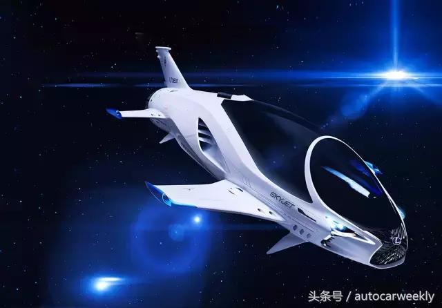 凹凸工匠,凹凸精工