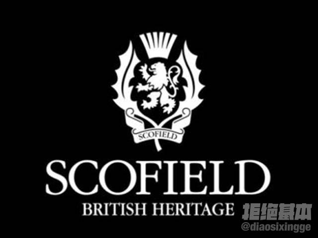 英伦风和韩版区别,韩版英伦风