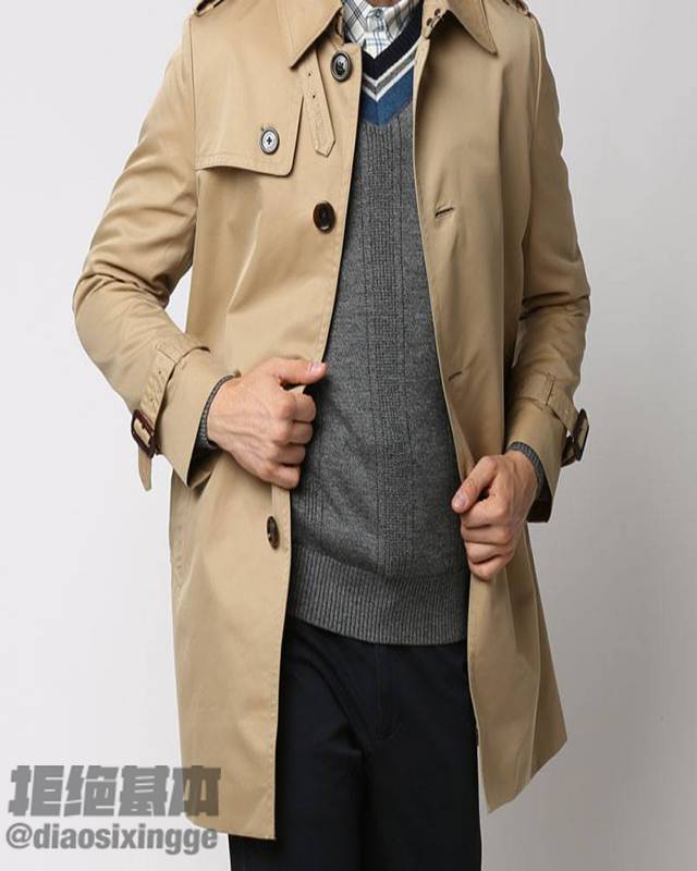 英伦风和韩版的区别,新款英伦风韩版