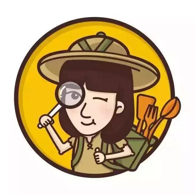 临河炸鸡,临河店炸鸡