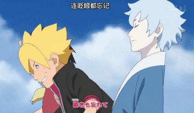 四月霸权新番小幽灵合集,四月霸权新番在哪里能看