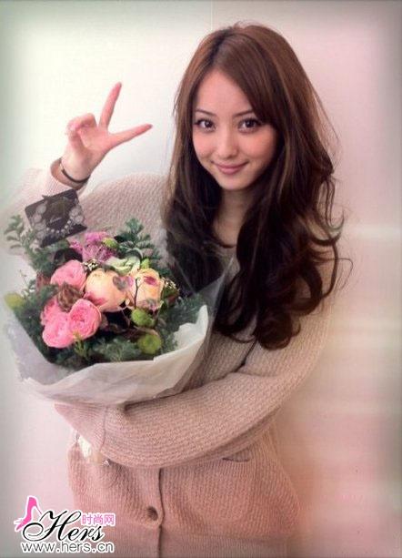 日本时尚界的女性,日本时尚分类