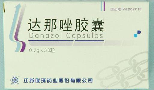 激素的最佳使用方法,皮肤科激素药对男性的副作用