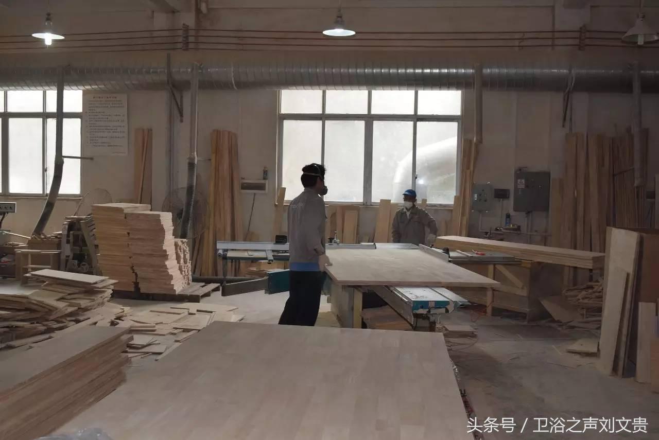 小型企业成功案例,制造业企业转型成功案例