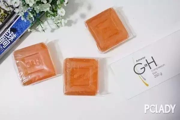 推荐一款超级好用的香皂,安利一下美好品质生活