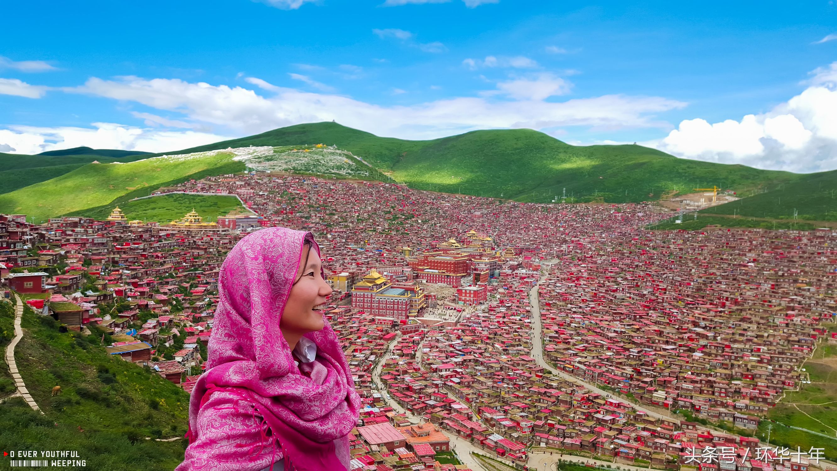 想去旅行没钱怎么办呢,旅行没钱该怎么办