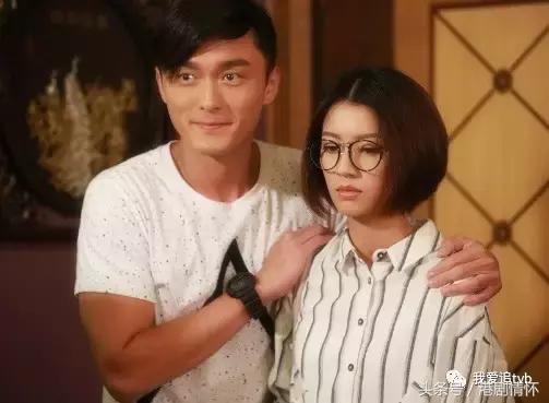 心理追凶有几个版本,心理追凶和使徒行者