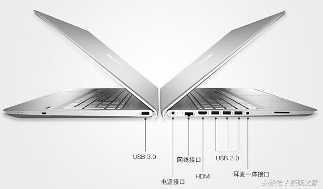 笔记本打游戏卡是什么原因,笔记本看视频卡是什么原因