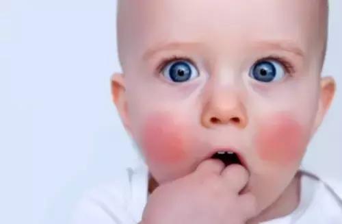 怎样给婴儿清胎火,怀孕后期有必要清胎火吗