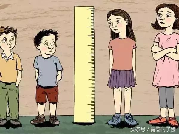 小儿补钙是医院的好还是保健品,婴幼儿补钙是补保健品还是药品