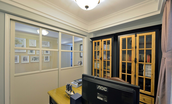 儿子房子装修父母该怎么办,装修房子怎么和父母商量