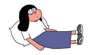 我跟B超杠上了！这一篇是专业性很强的文章！