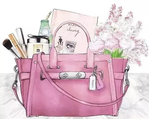 钱花得值不值得,钱花得值