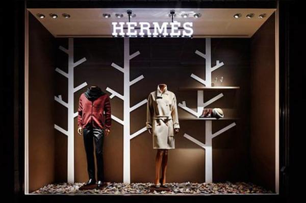 机场免税店买化妆品攻略指南,机场免税店正品购物攻略