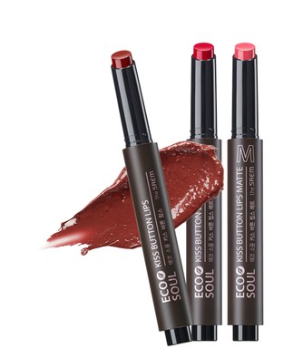 每个女生都是无法拒绝的,女人无法抗拒的口红