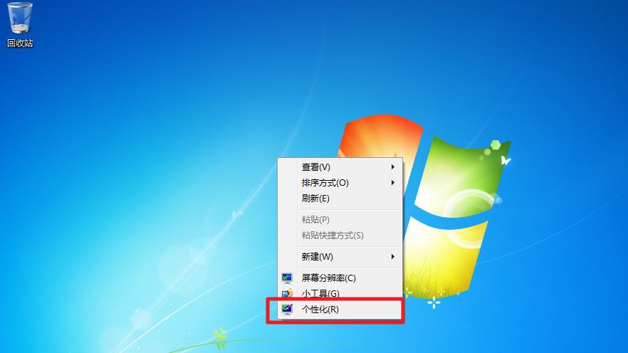 电脑操作系统与设备驱动的安装,自己如何安装操作系统驱动