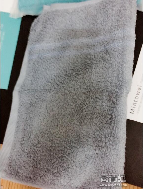 清洁度测试是检测什么的,清洁度测试仪测时没反应