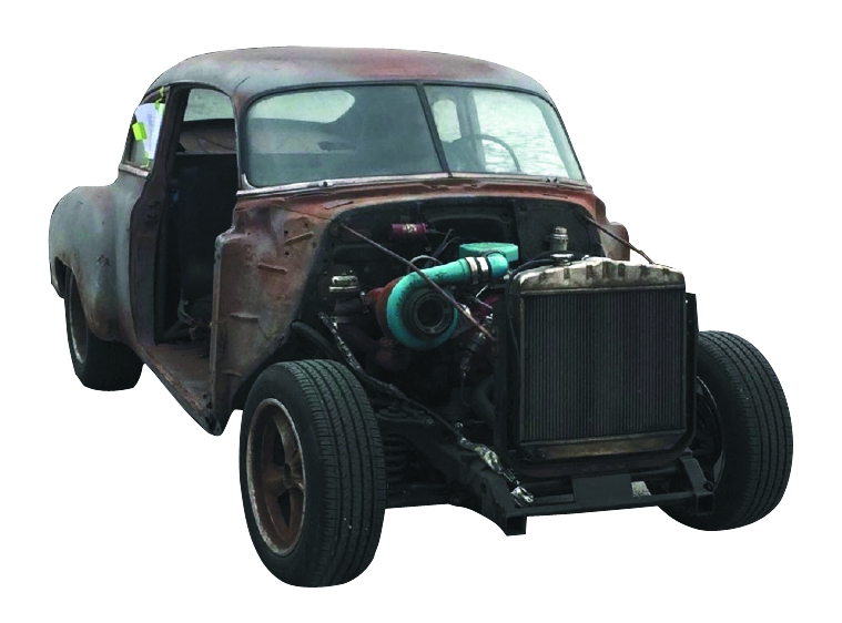 速度与激情8都有哪些车,速度与激情8最帅的车型