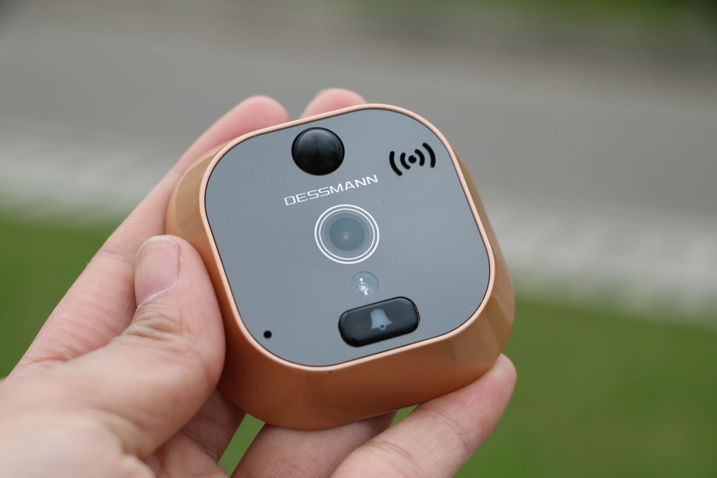 三星指纹智能锁详细介绍,三星的指纹锁质量怎么样