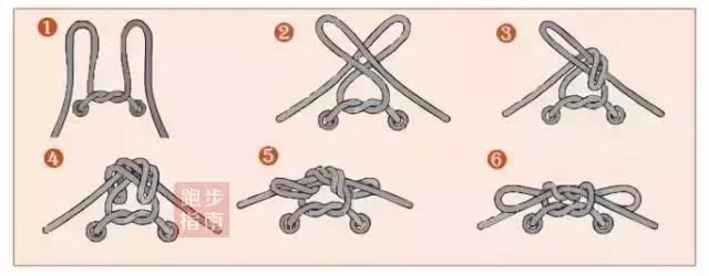 晨跑夜跑哪个更瘦身,晨跑还是夜跑更有利于锻炼身体