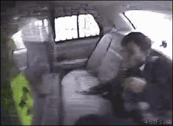 博君一肖手势密码,博君一笑合集卡点