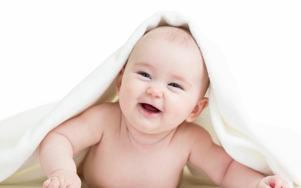 机智果断的孩子小名,2017年孩子起名大全