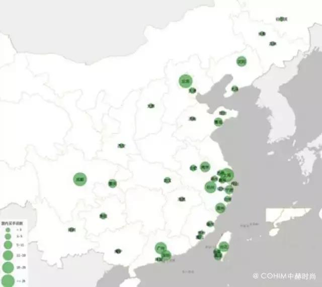 开买手店前需要准备什么,如何开一家买手店女装