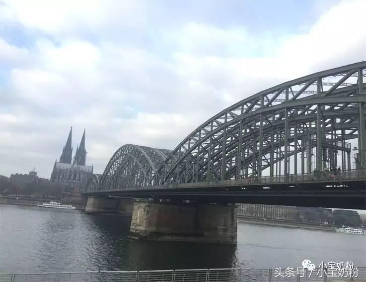 奶粉海淘品牌排行,海淘奶粉最新配方