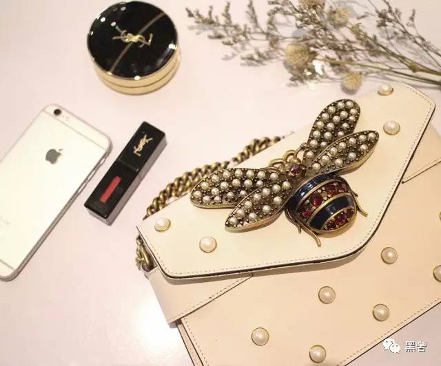 杨幂颜值打分100分,颜值打分杨幂